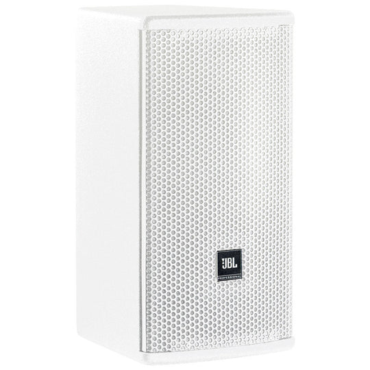 JBL AC16-WH