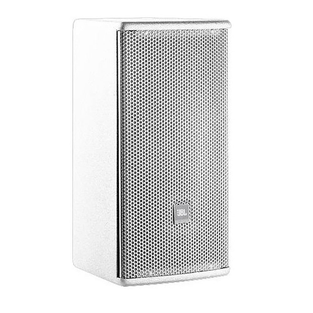 JBL AC18/26-WH