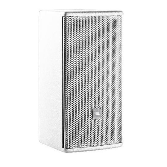 JBL AC18/26-WH