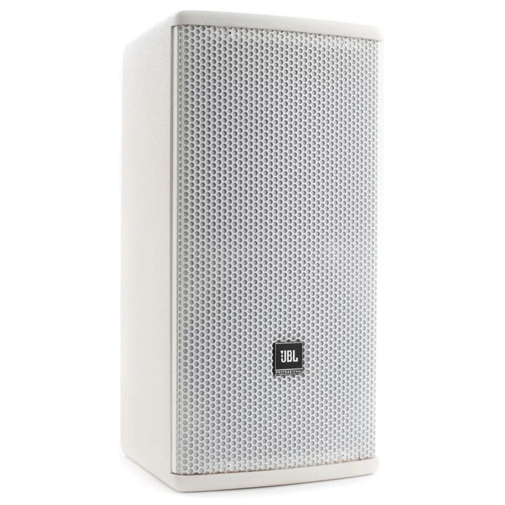 JBL AC18/95-WH