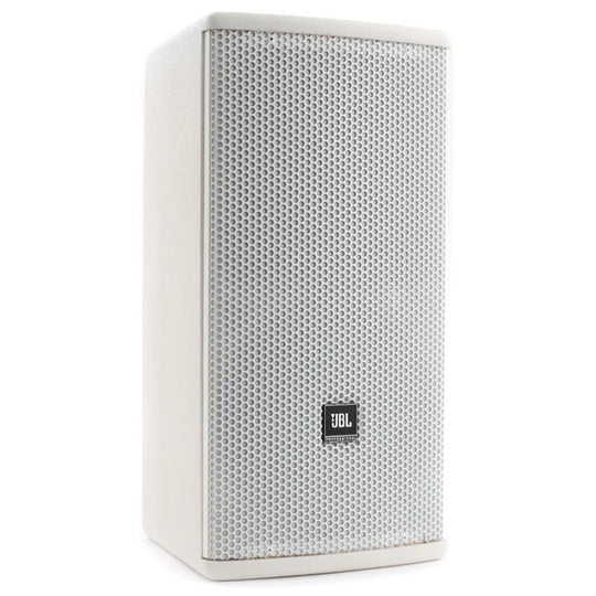 JBL AC18/95-WH