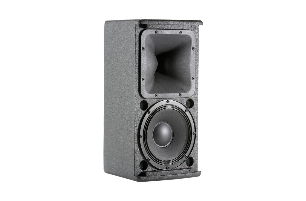 JBL AC18/95