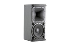 JBL AC18/95