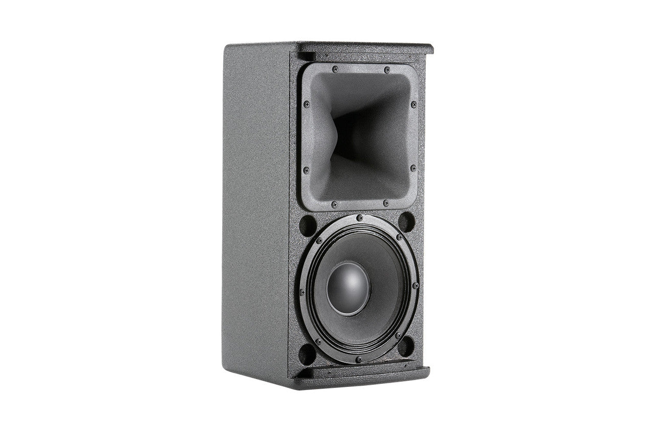 JBL AC18/95