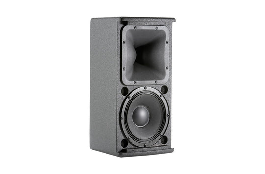 JBL AC18/95