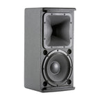 JBL AC18/26