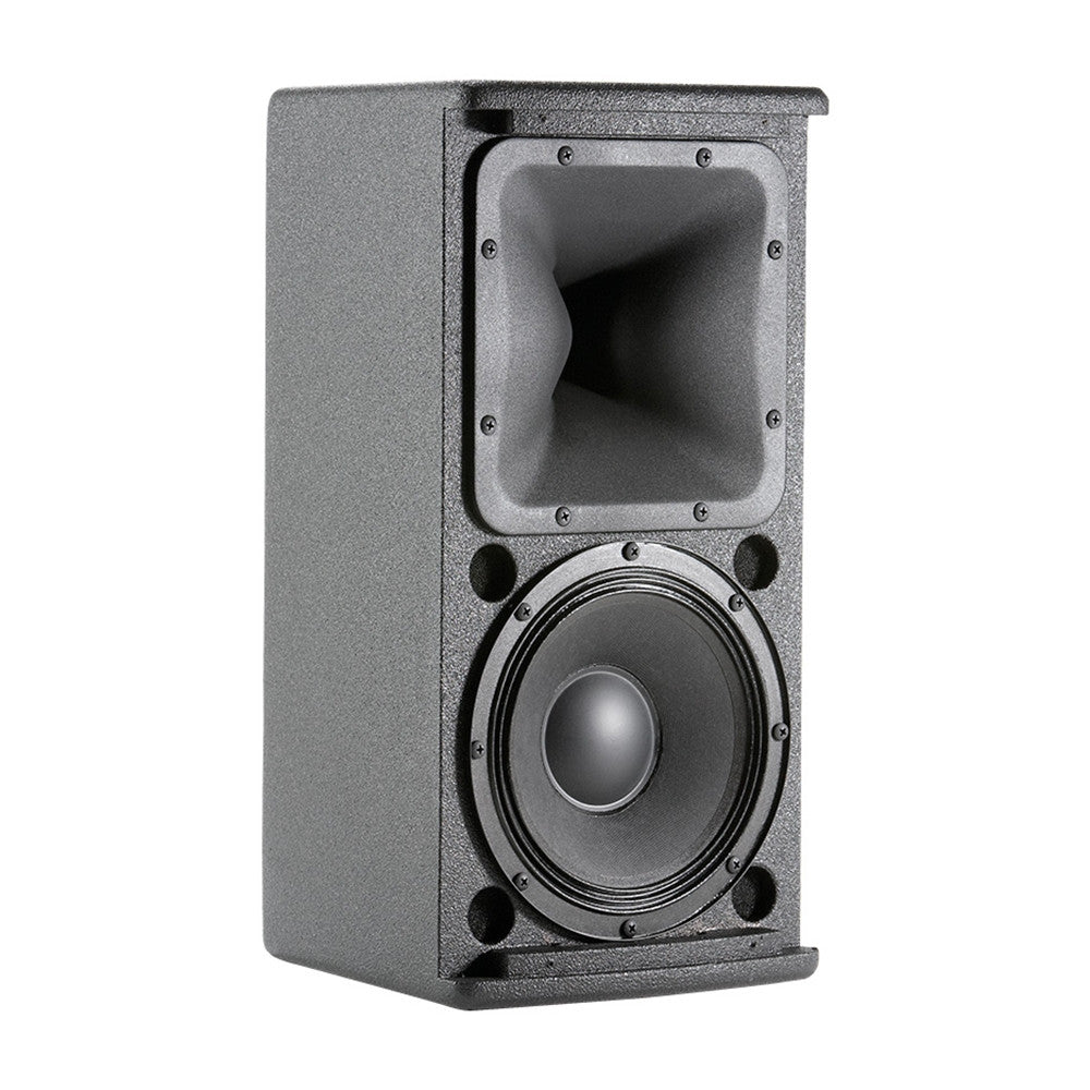 JBL AC18/26