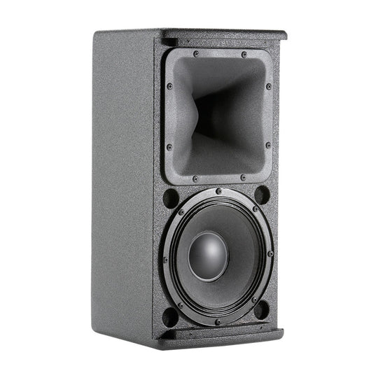 JBL AC18/26