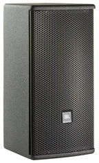 JBL AC18/95