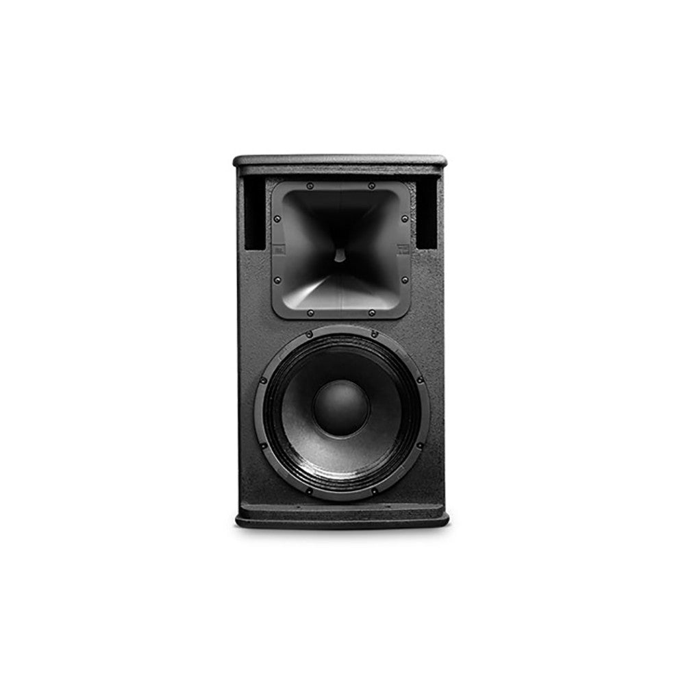 JBL AC195