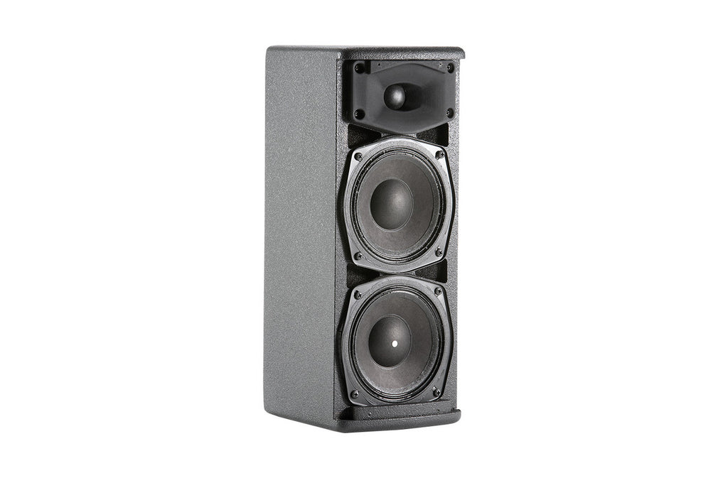 JBL AC25