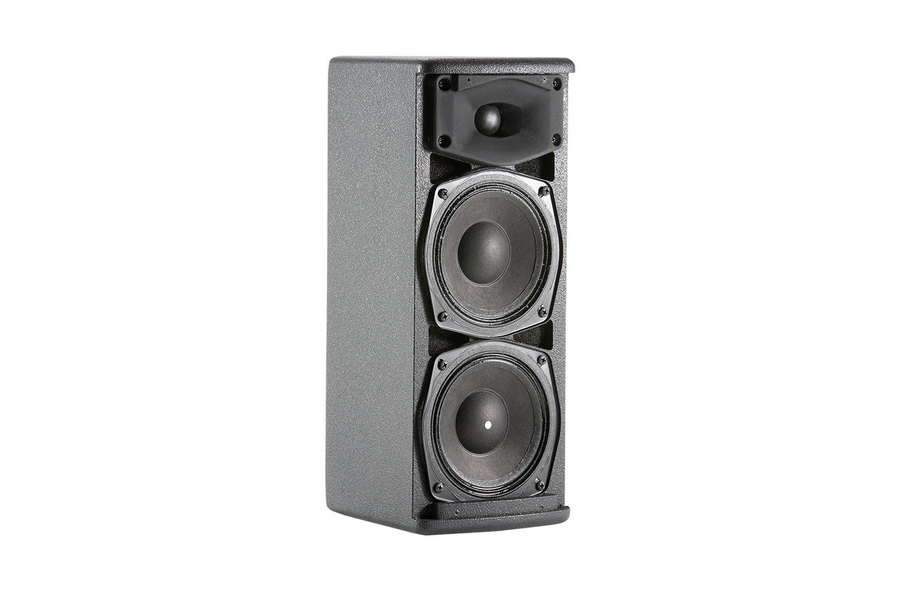 JBL AC25