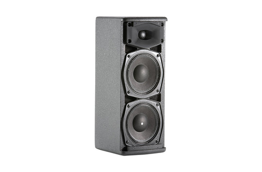 JBL AC25