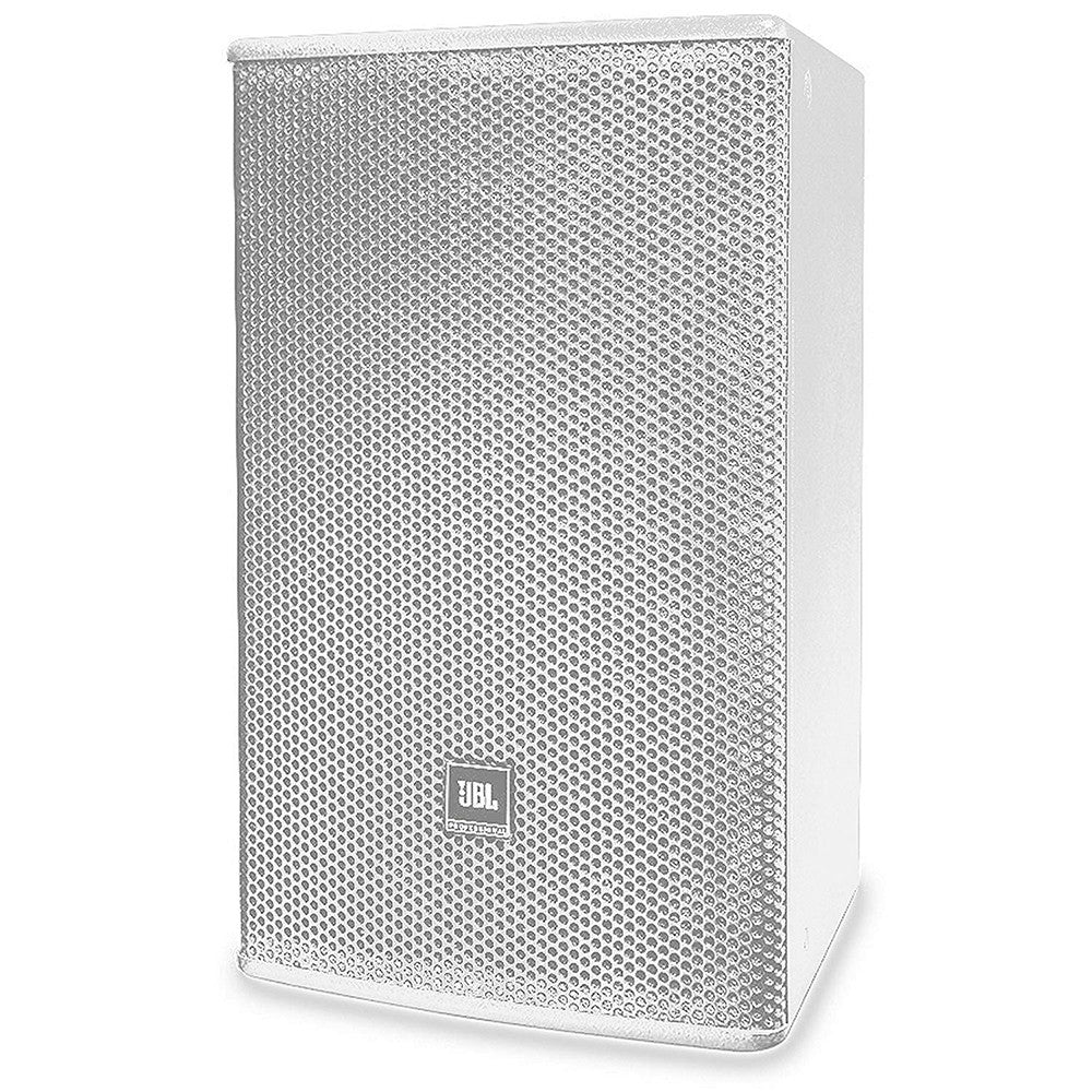 JBL AC266-WH
