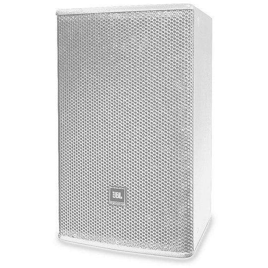 JBL AC266-WH