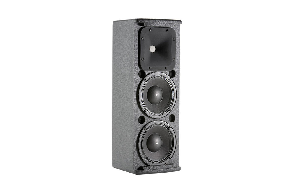 JBL AC26