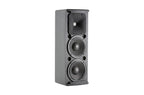 JBL AC26