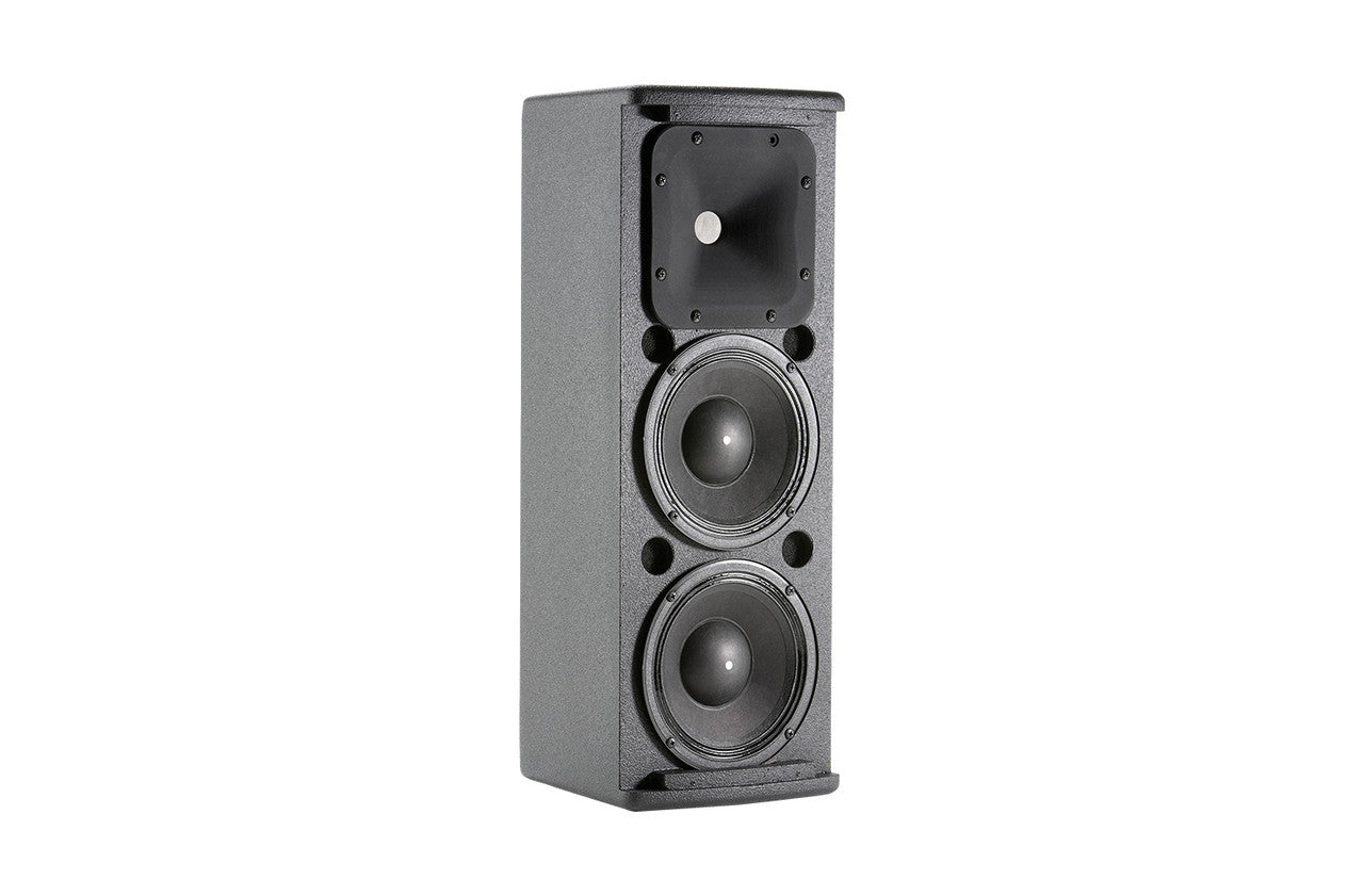 JBL AC26