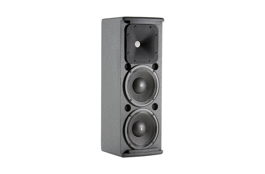 JBL AC26