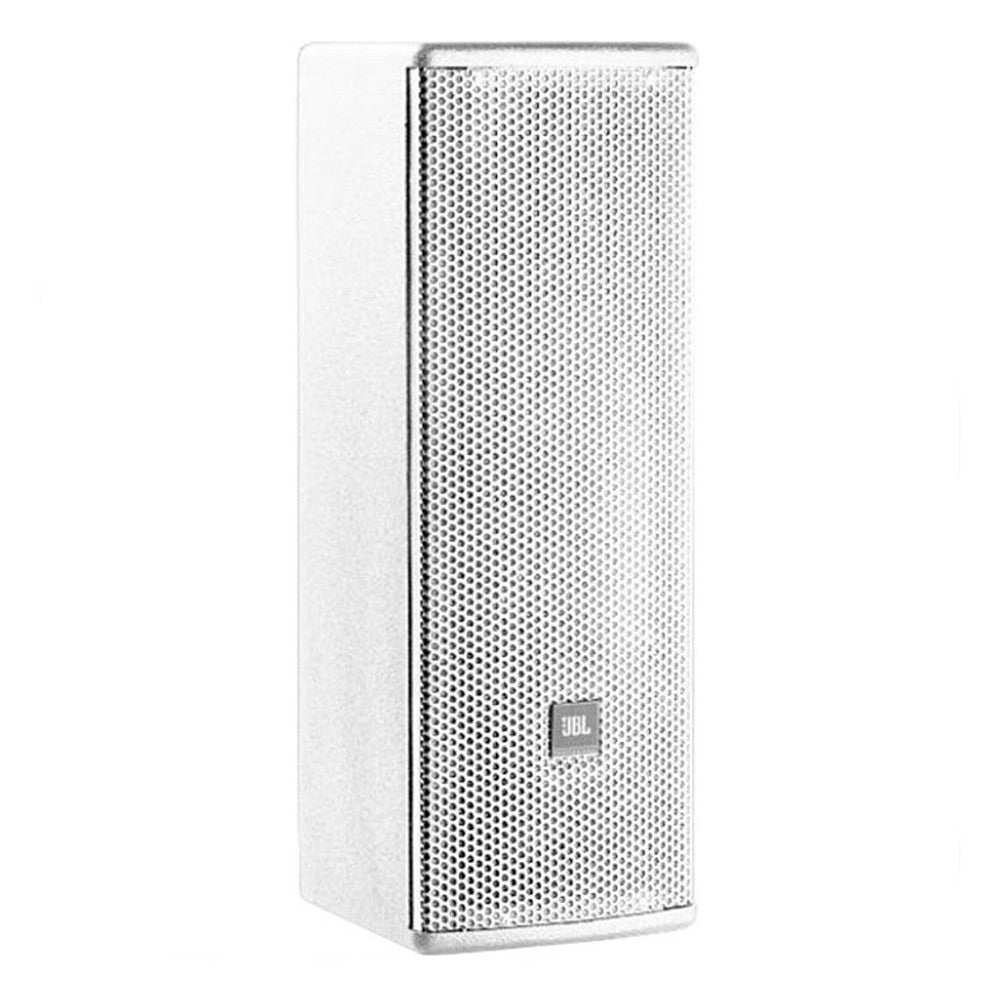 JBL AC28/26-WH