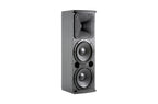 JBL AC28/26