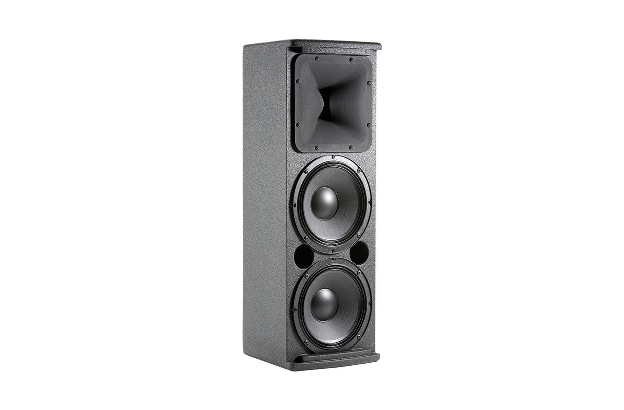 JBL AC28/26