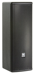 JBL AC28/95