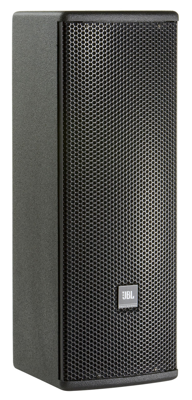 JBL AC28/26