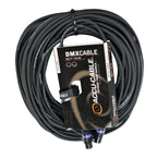 American DJ AC3PDMX100