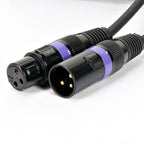 American DJ AC3PDMX100