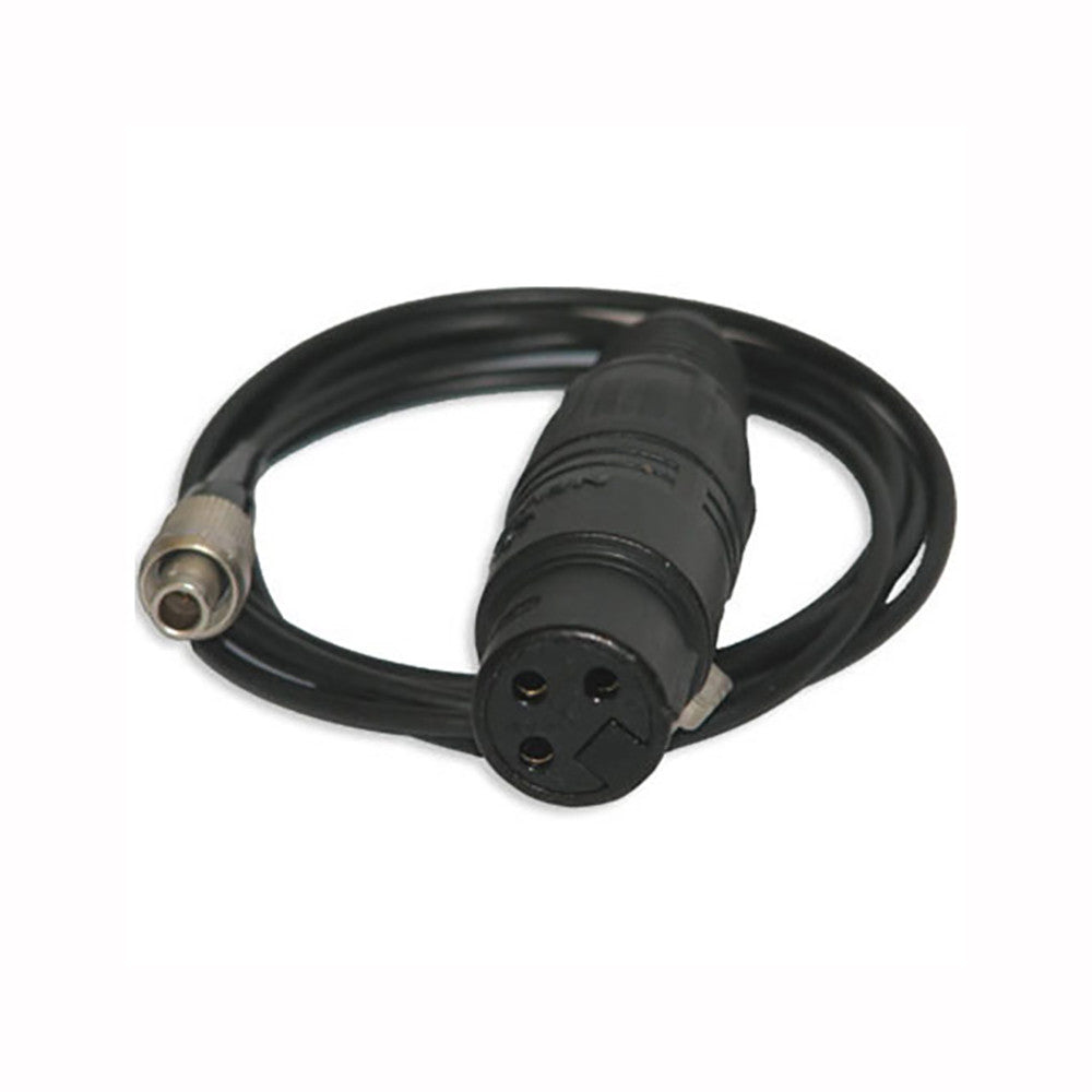 Sennheiser AC50-1
