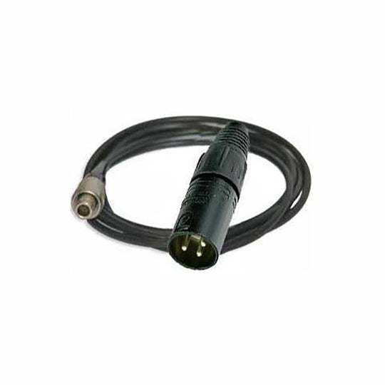 Sennheiser AC50-2