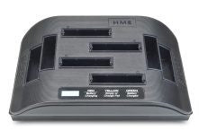 Clear-Com CZ-AC50-WW