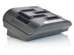Clear-Com CZ-AC50-WW