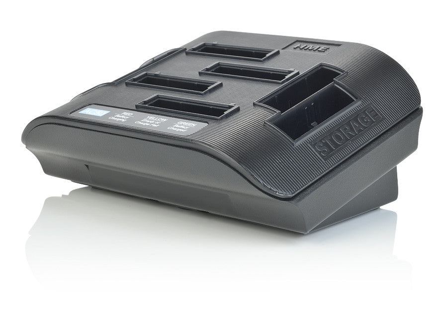Clear-Com CZ-AC50-WW
