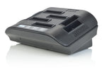 Clear-Com CZ-AC50-WW