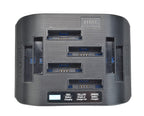 Clear-Com CZ-AC50-WW
