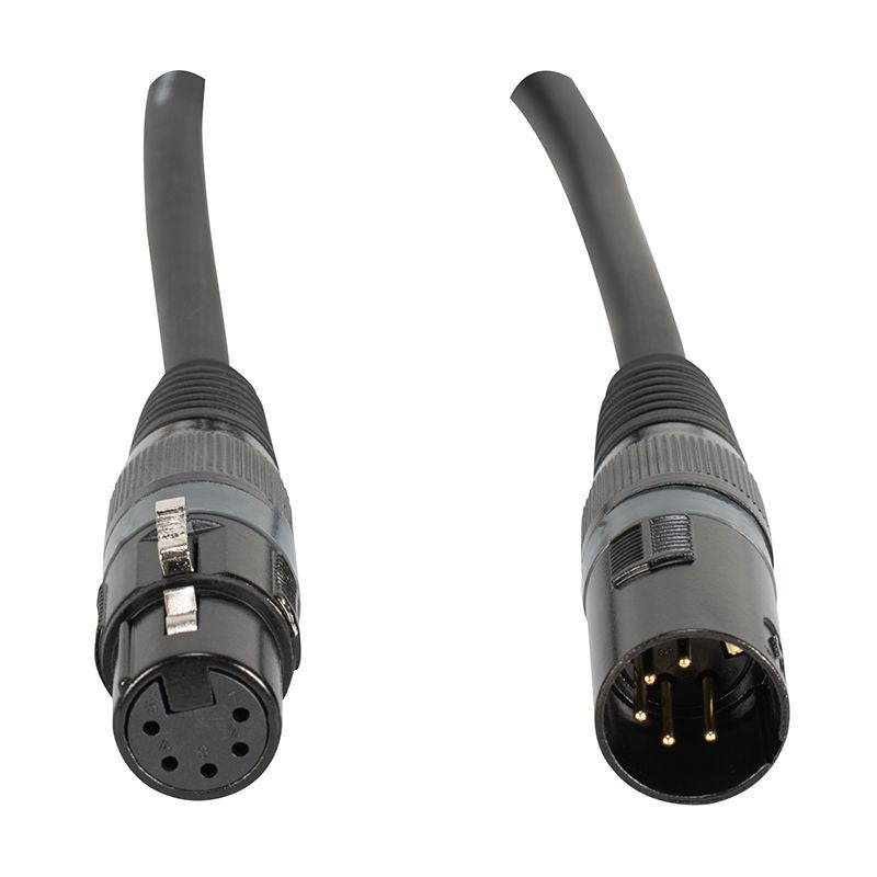 Elation AC5PDMX3