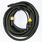 Elation AC5PTRUE25