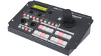 Datavideo RMC-180 MARK II