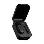 Shure MV-ONE-Z7