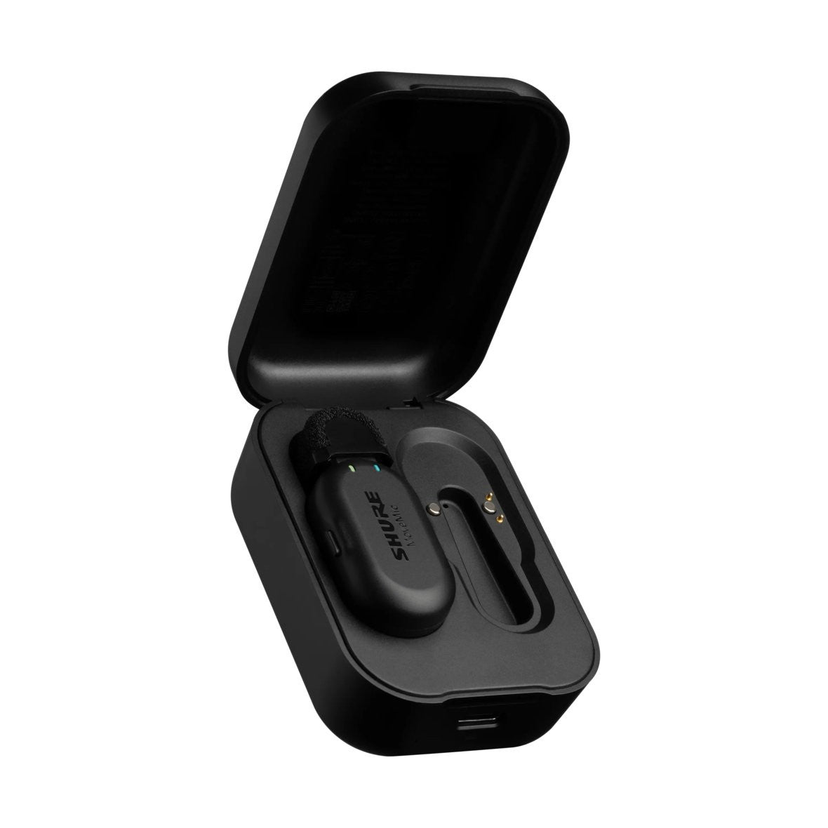 Shure MV-ONE-Z7