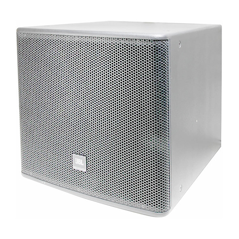 JBL AC118S-WH