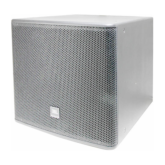 JBL AC118S-WH