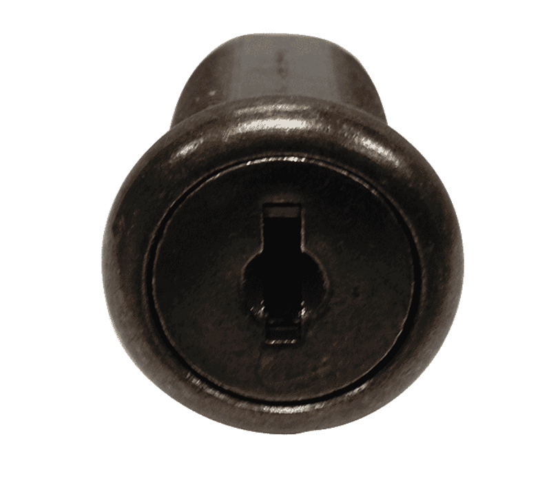 MIDDLE ATLANTIC ACC-LOCK1-CBT