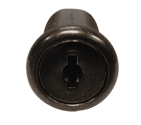 MIDDLE ATLANTIC ACC-LOCK1-CBT