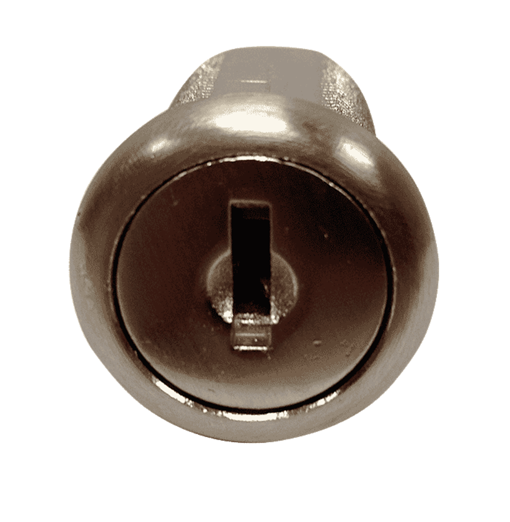 MIDDLE ATLANTIC ACC-LOCK1-SNT