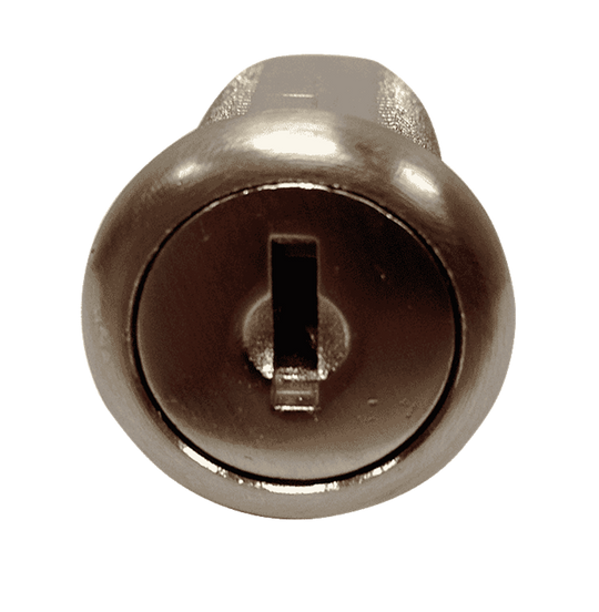 MIDDLE ATLANTIC ACC-LOCK1-SNT