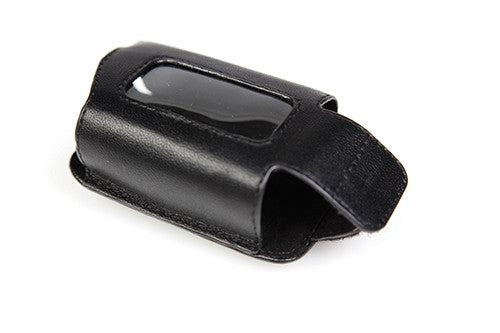 TOA ACC-S5-POUCH
