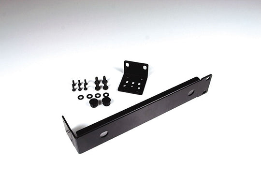 TOA ACC-S5RX-MB1